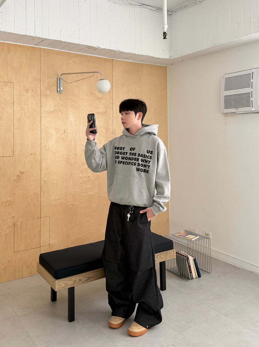 image_8746B7E6-A9E6-40AD-9D5F-542B05AEA24A_1763719962