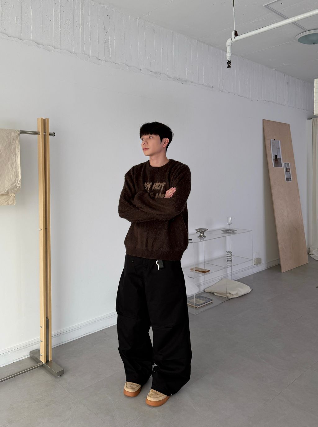 image_8933D787-5474-44B7-BDD1-F526710B9432_1763720066