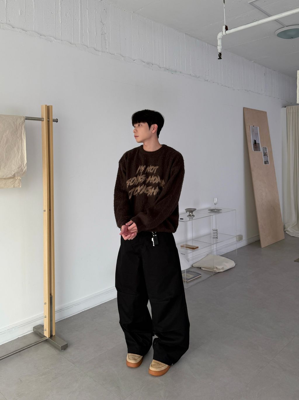 image_F6BC1BBA-115A-41CE-91CE-A4F32131BFFB_1763720066