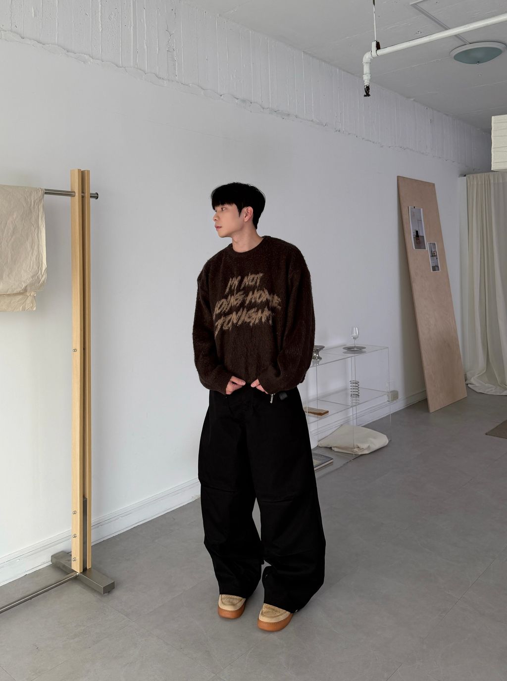 image_36A74FB2-7895-4F8F-B4B3-AFAE63BA6ED9_1763720066