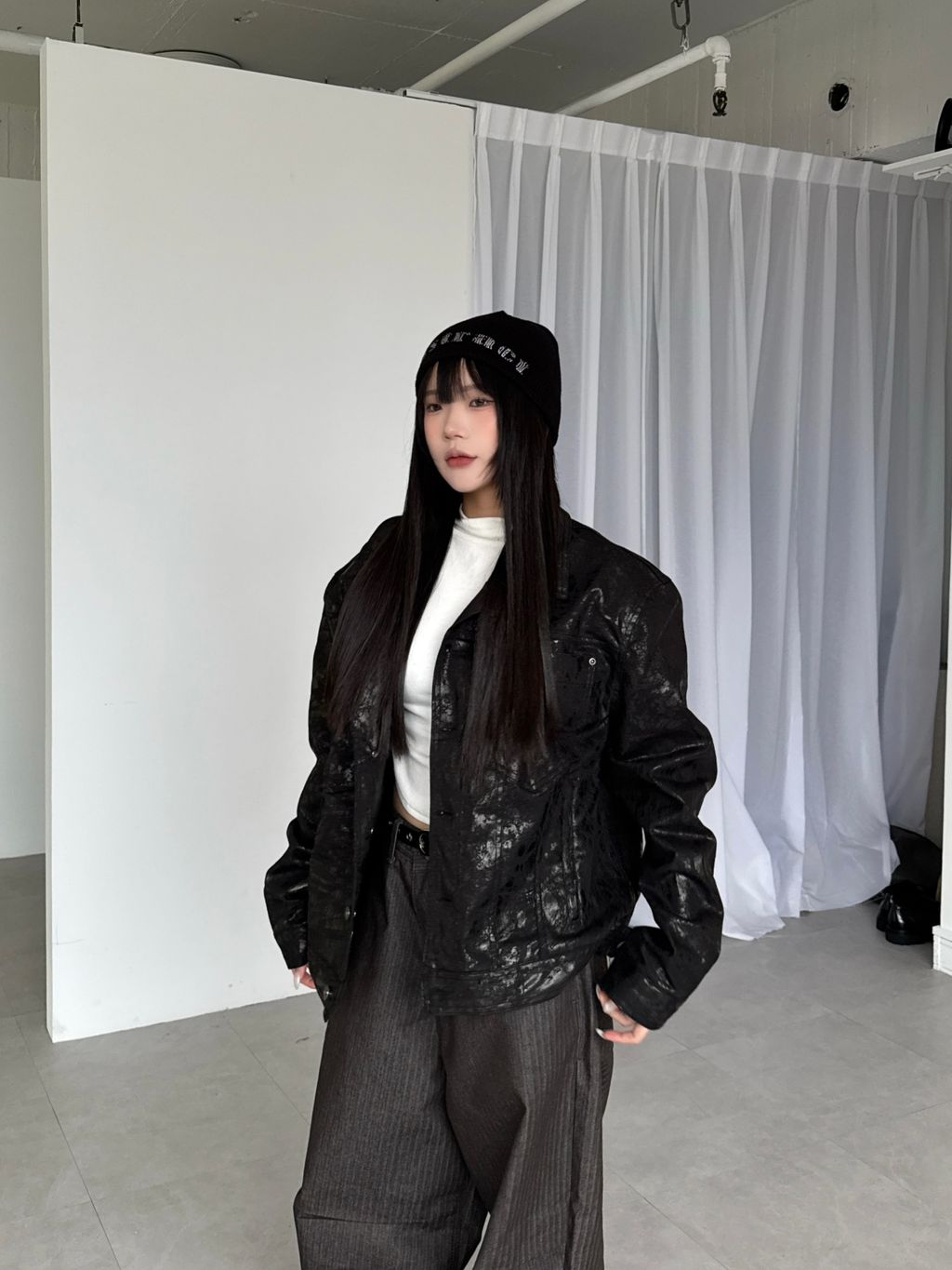 image_E6F3A929-37A7-4987-8F55-F77168F57B4E_1763720987