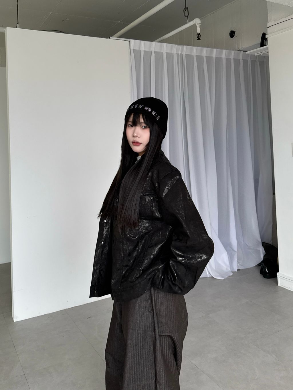 image_65139874-5D98-475C-BC44-95578EF51242_1763720987