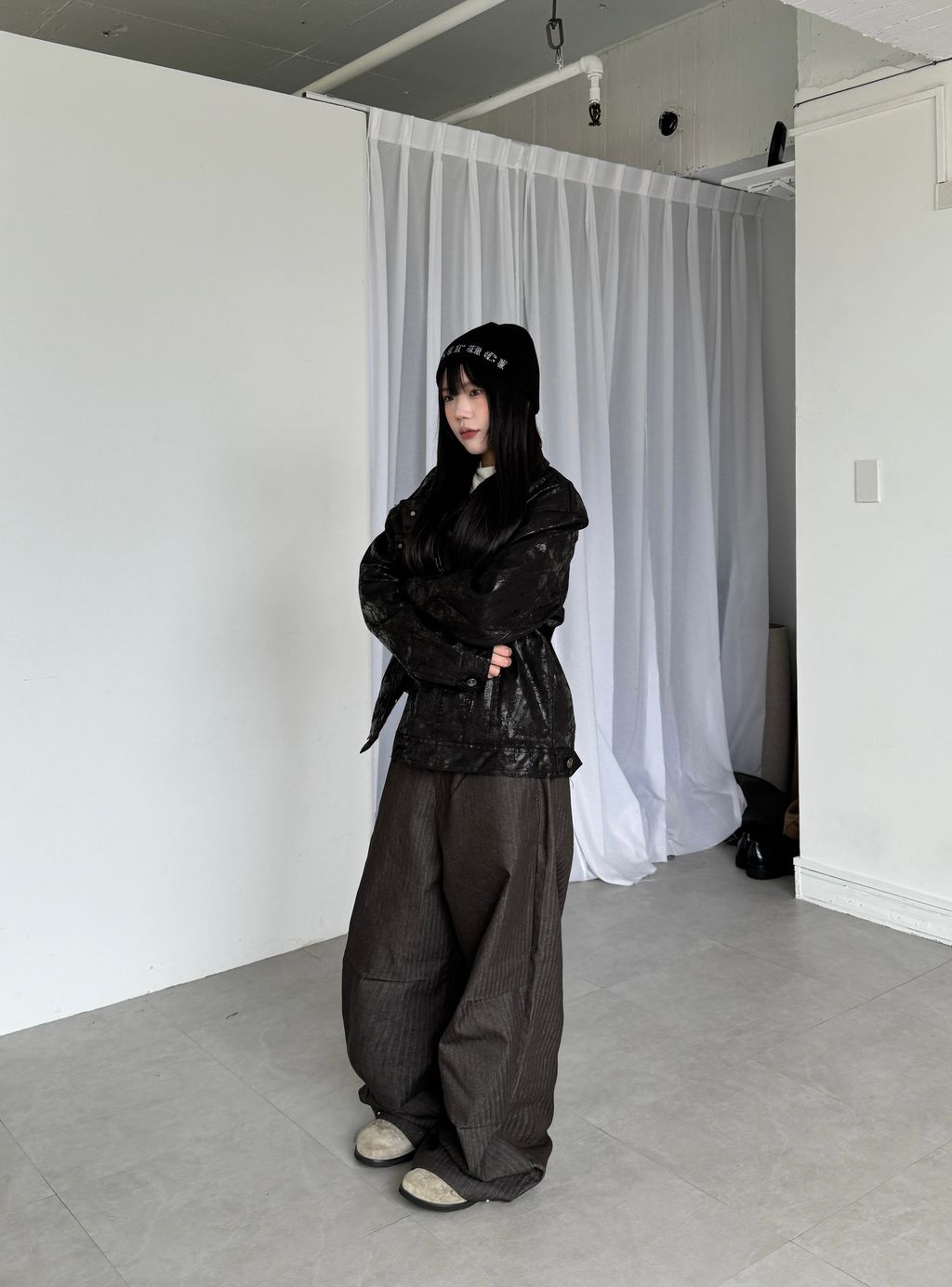 image_C9A41219-819B-4D8F-976F-5D6BB62D5687_1763720987