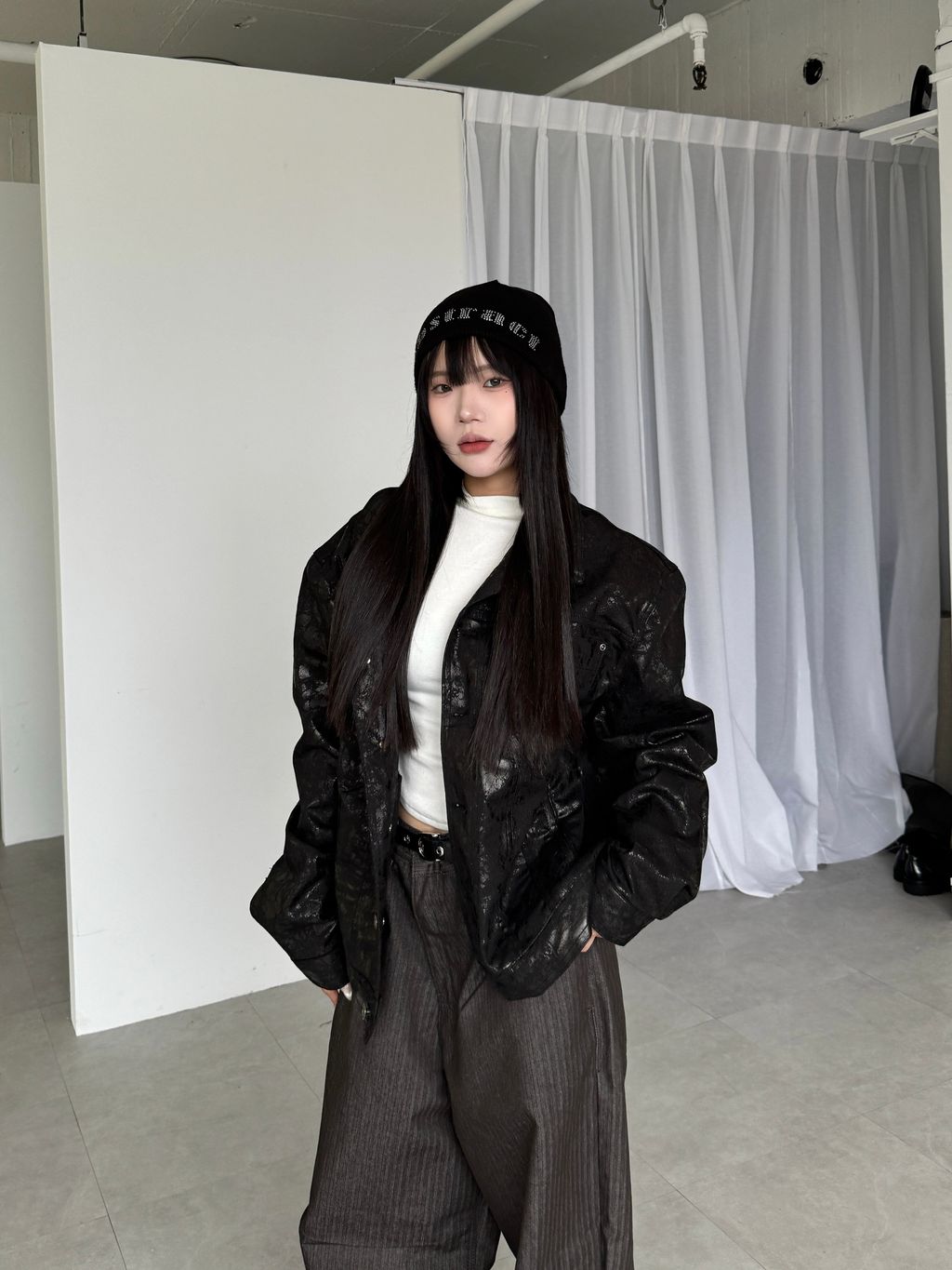 image_6B929B7F-42A1-4D01-AB07-FFB23F175374_1763720987