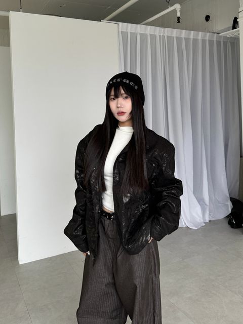 image_6B929B7F-42A1-4D01-AB07-FFB23F175374_1763720987