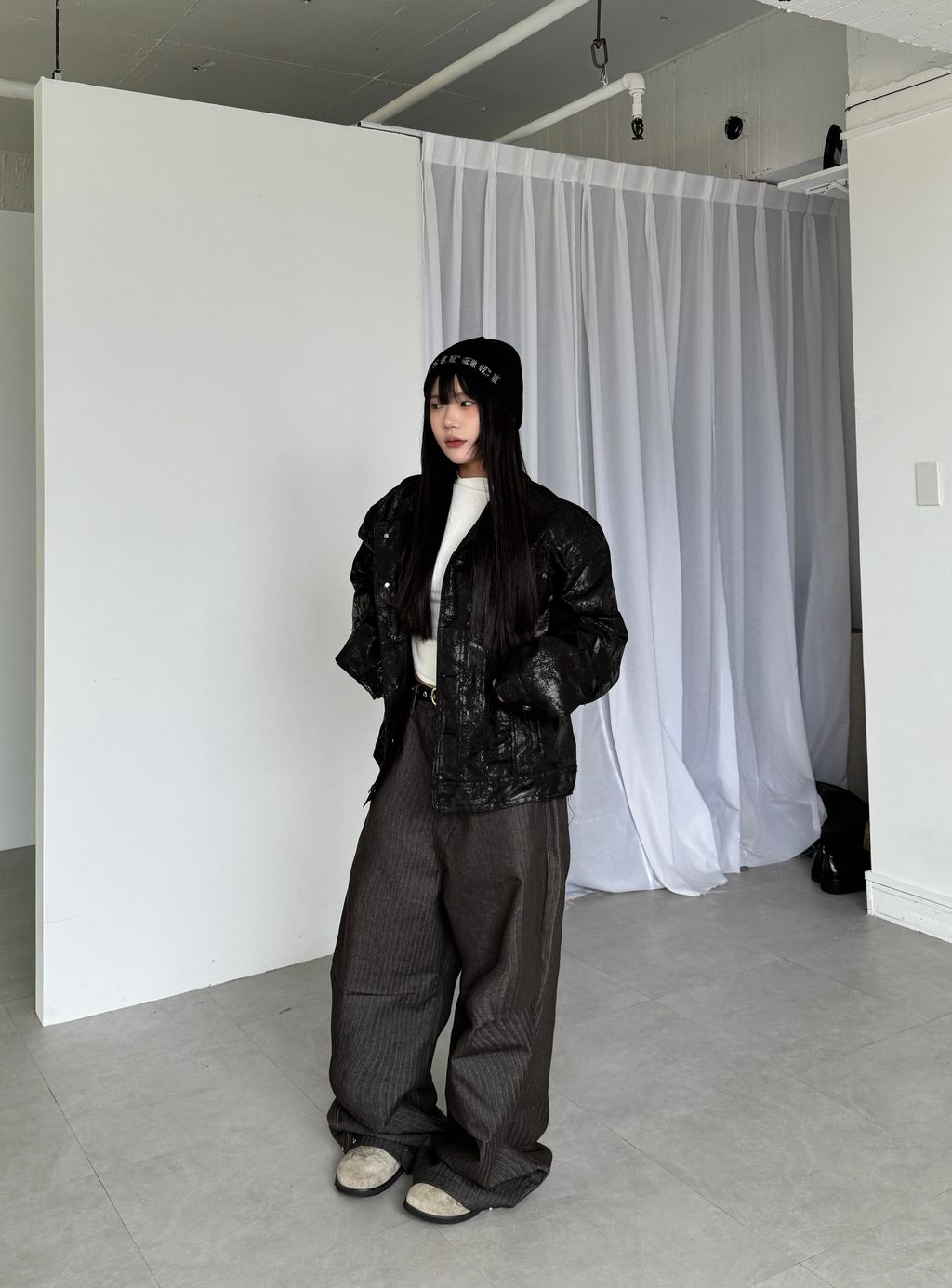 image_E425B7CD-5817-44AA-BE66-85874FB95365_1763720987