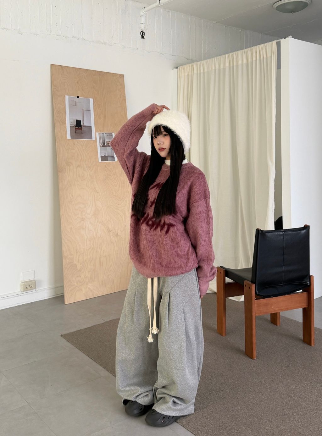 image_6AD81FE6-4B20-416E-B008-42CFDB47FB1E_1763721088