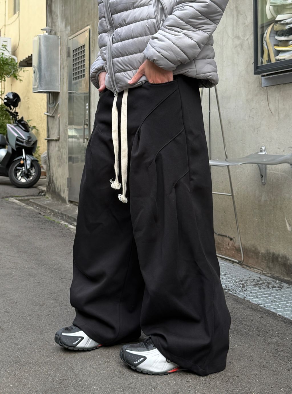 image_B06EF632-BE6C-4087-9277-7695FEED6B37_1763721088