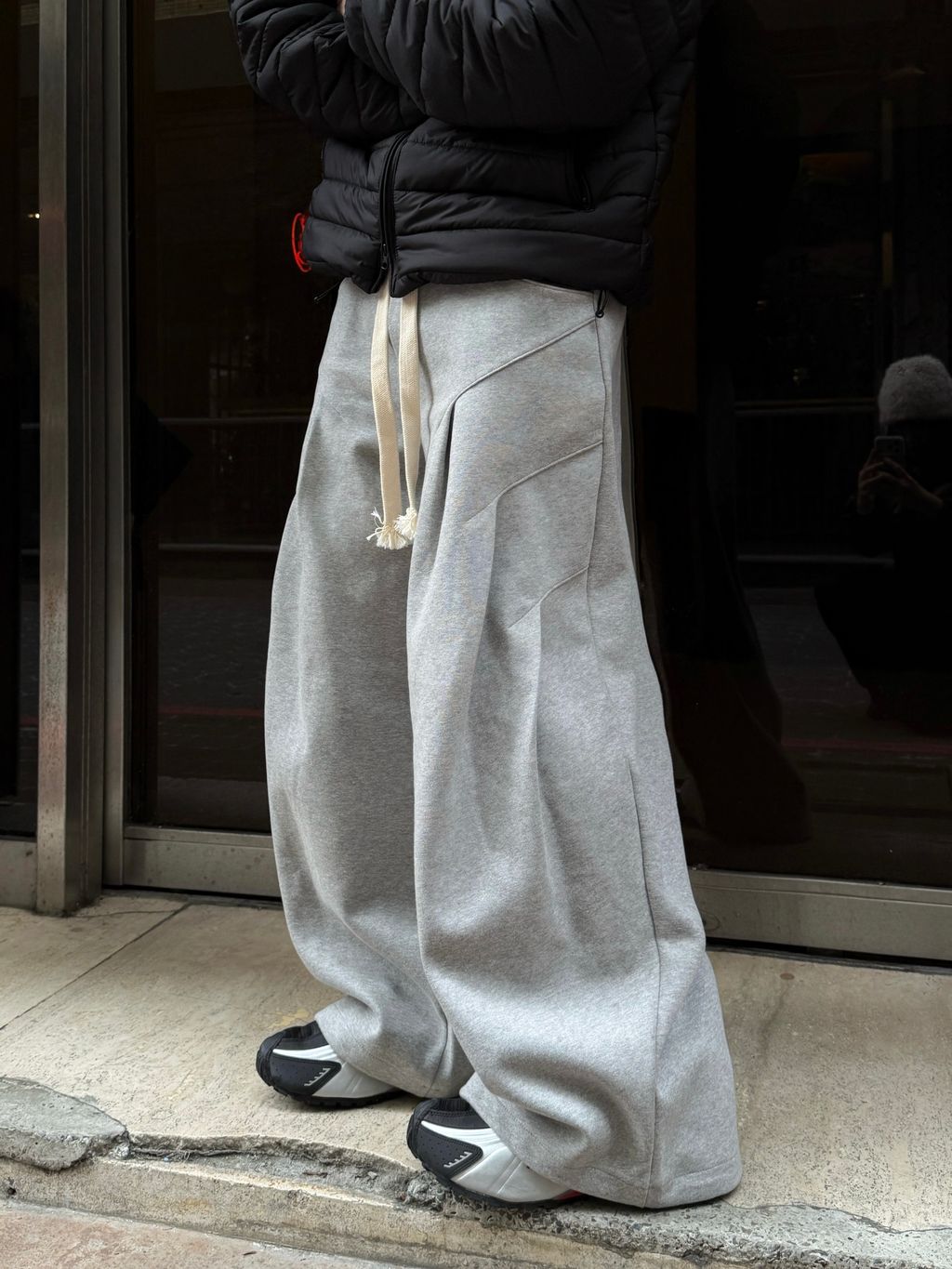 image_D5BDE054-73A0-4260-8DCD-2D950A2AB468_1763721088