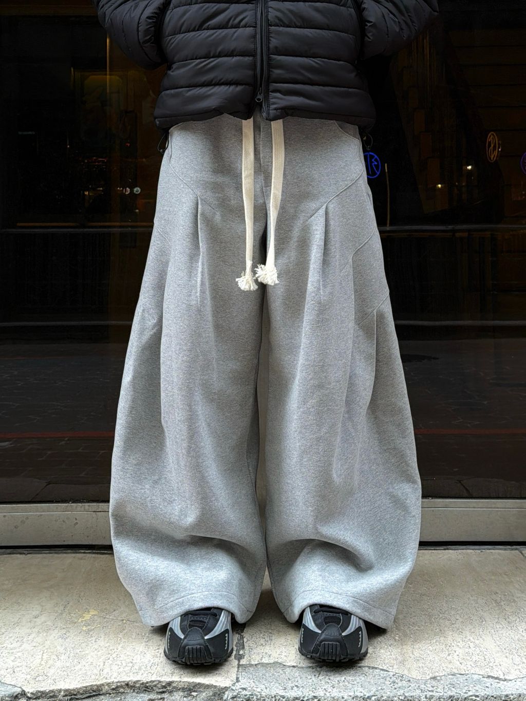 image_237D7FC4-1B50-4F8E-A4DD-6AA3154B5E57_1763721089