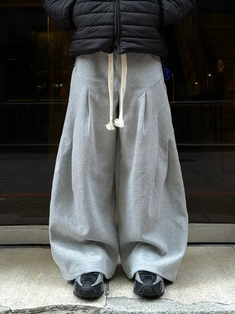 image_237D7FC4-1B50-4F8E-A4DD-6AA3154B5E57_1763721089