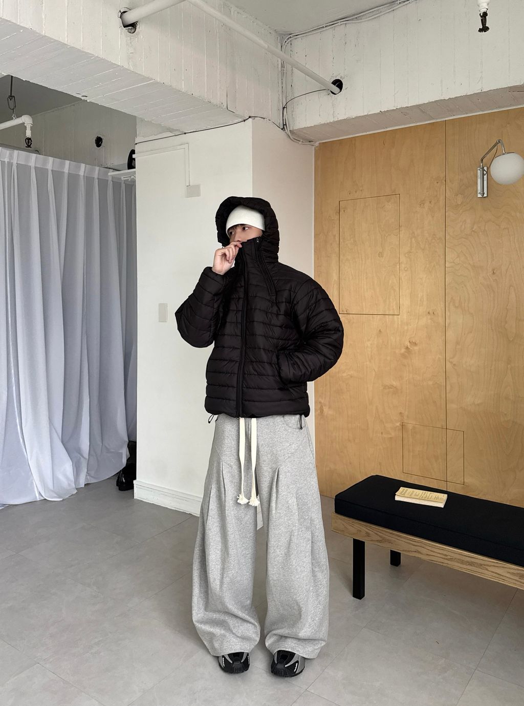 image_36D207BC-D14A-4DD0-BC66-743365EEB14C_1763721089