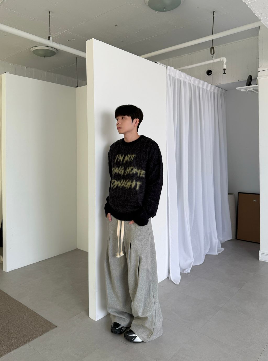 image_986BBC42-2D10-4B11-9C86-6A91D8C1E130_1763721089