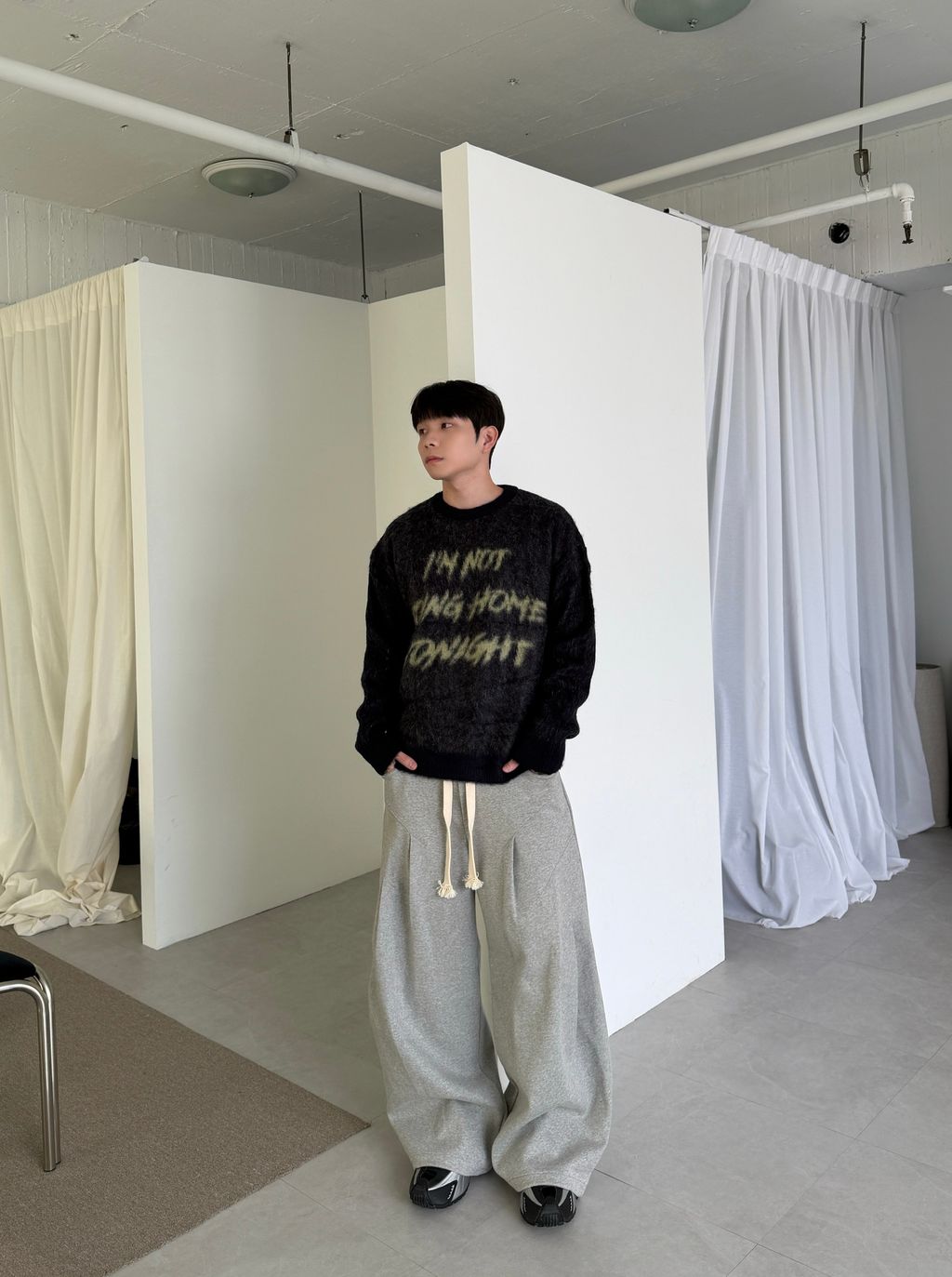 image_17F61B06-58FA-4479-AFFA-B5FD5A8DACFD_1763721089