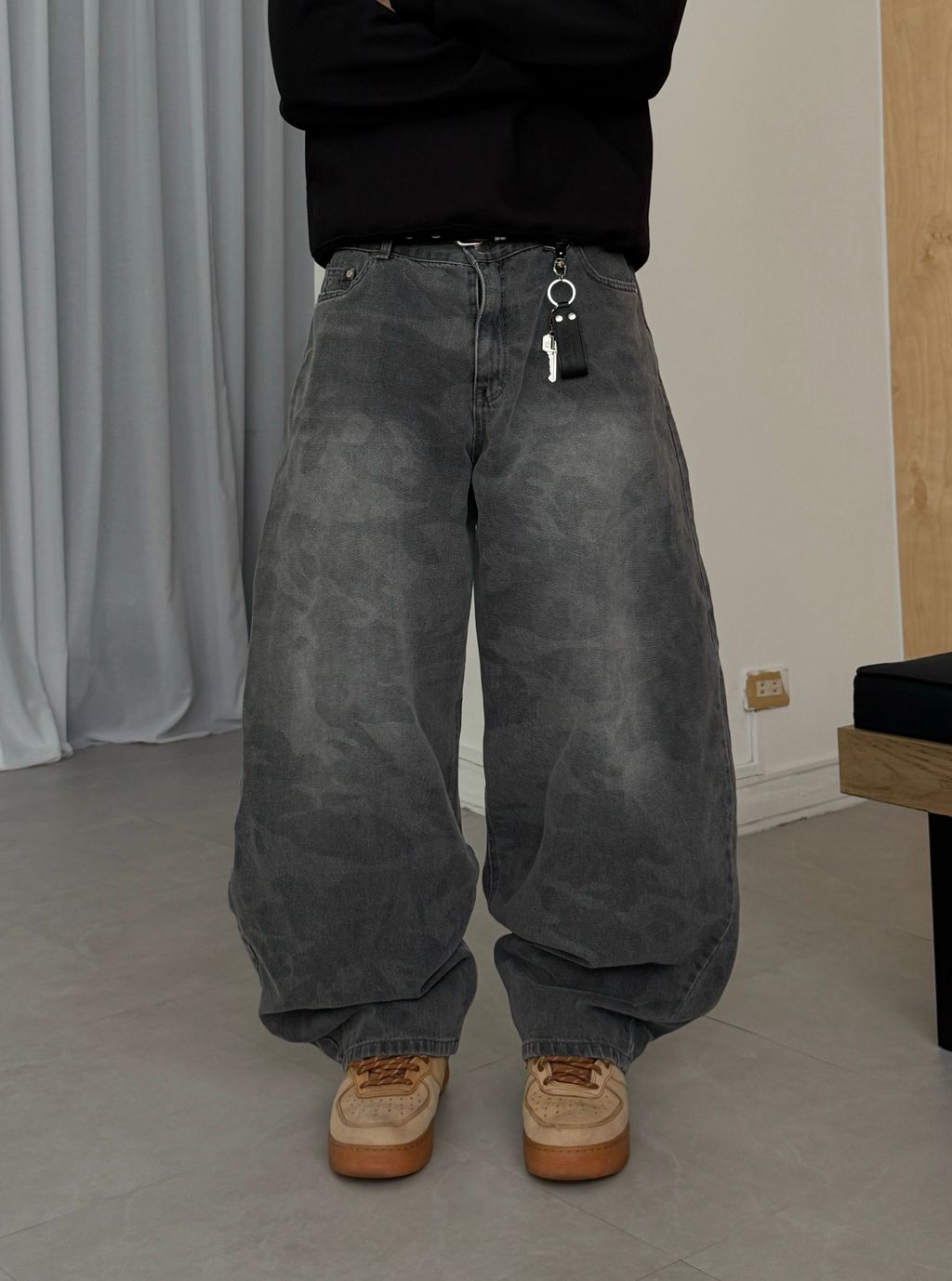 image_E38FC1E8-F378-4BF7-AD6A-237405122FFE_1763721401