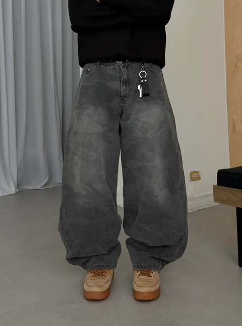 image_E38FC1E8-F378-4BF7-AD6A-237405122FFE_1763721401