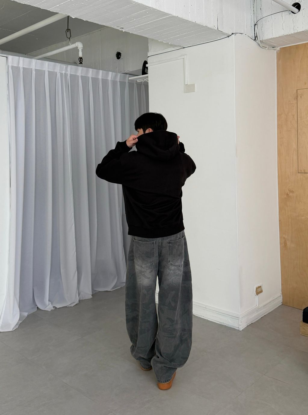 image_1B8F5248-19A8-46FF-A9F4-2AA8EB4C7965_1763721401