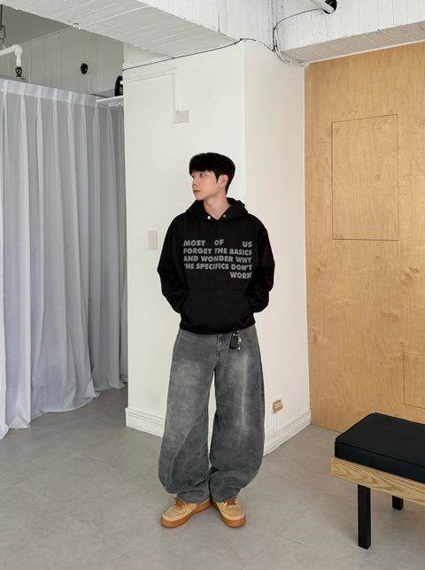 image_01B68191-D84E-491B-8925-CC37C88A5321_1763721401