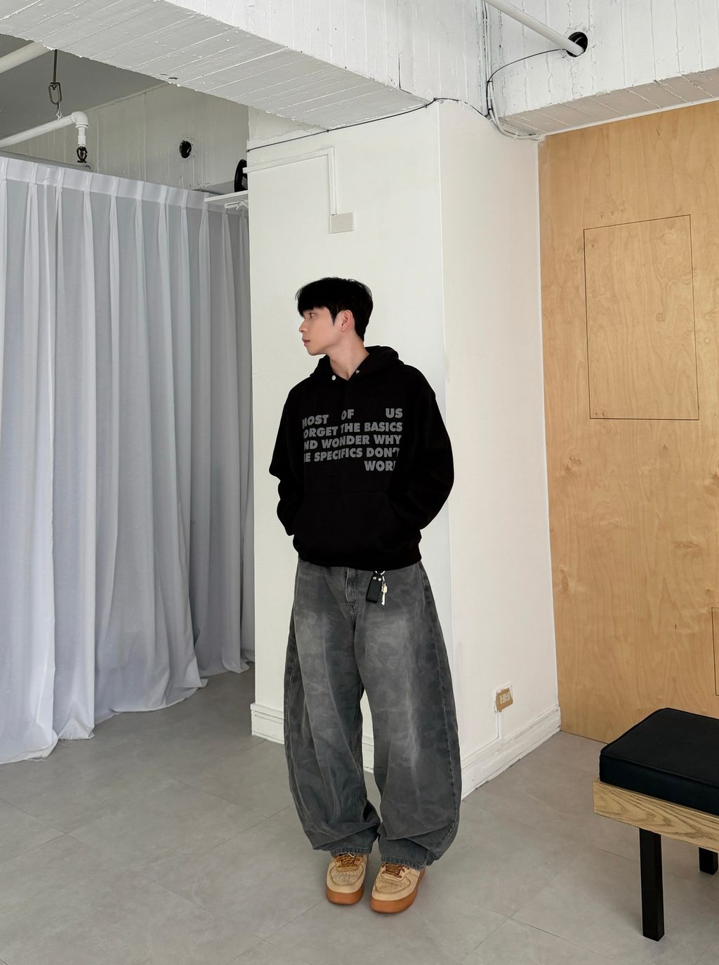 image_1A805E04-4B6F-4B30-8507-753F4BBA3521_1763721401