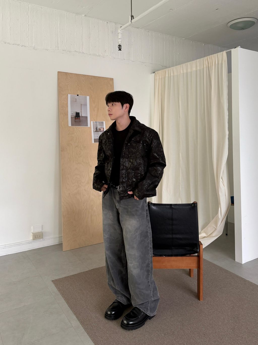 image_624291D0-15E7-42A2-BEE7-3C08D320AAF2_1763721402