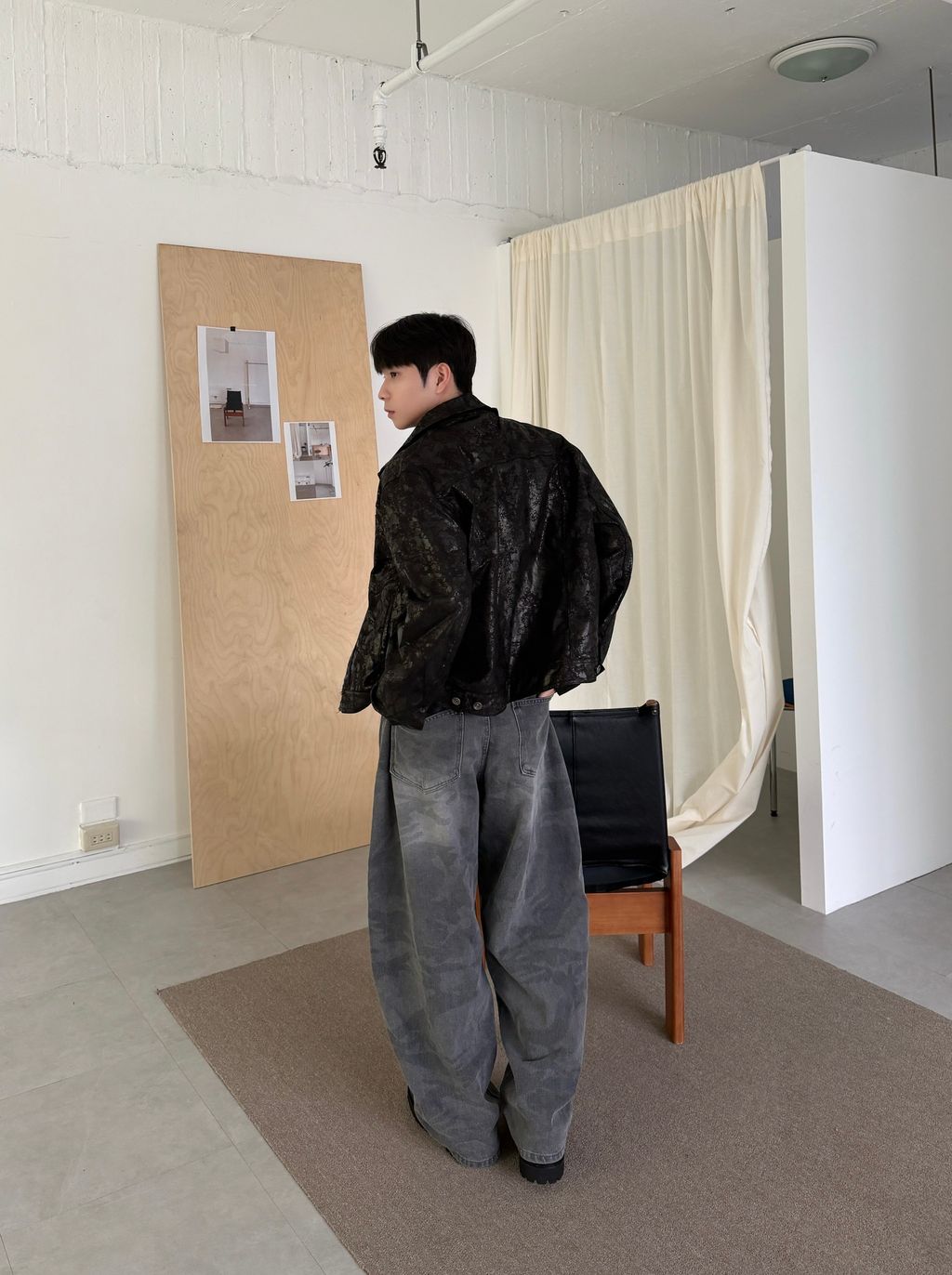 image_7FA0DEAD-6649-4AF1-B309-964BA9A4B53F_1763721402