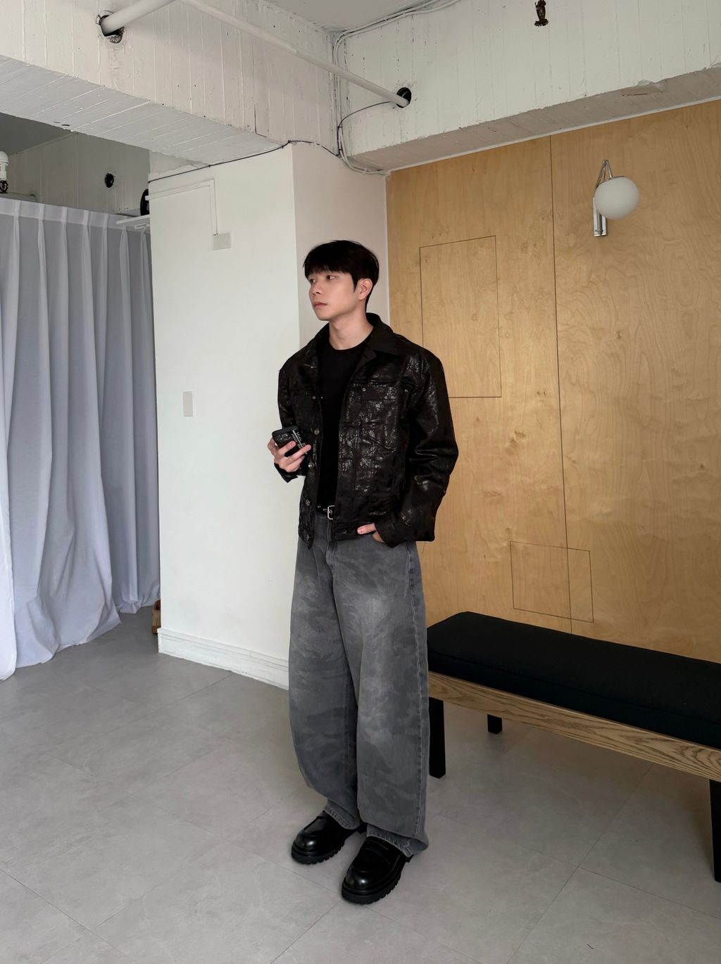 image_1D9CAB75-DF85-4E89-BC4F-0CD51D75108B_1763721402