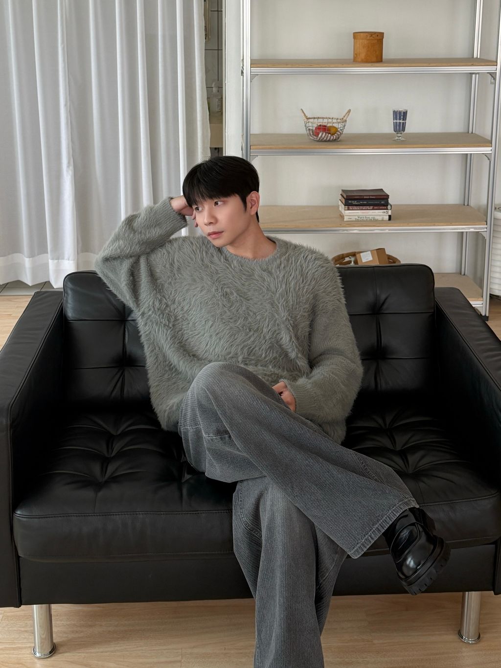 image_F6078A78-72E9-4529-B995-0ADD8F0112A1_1764826068