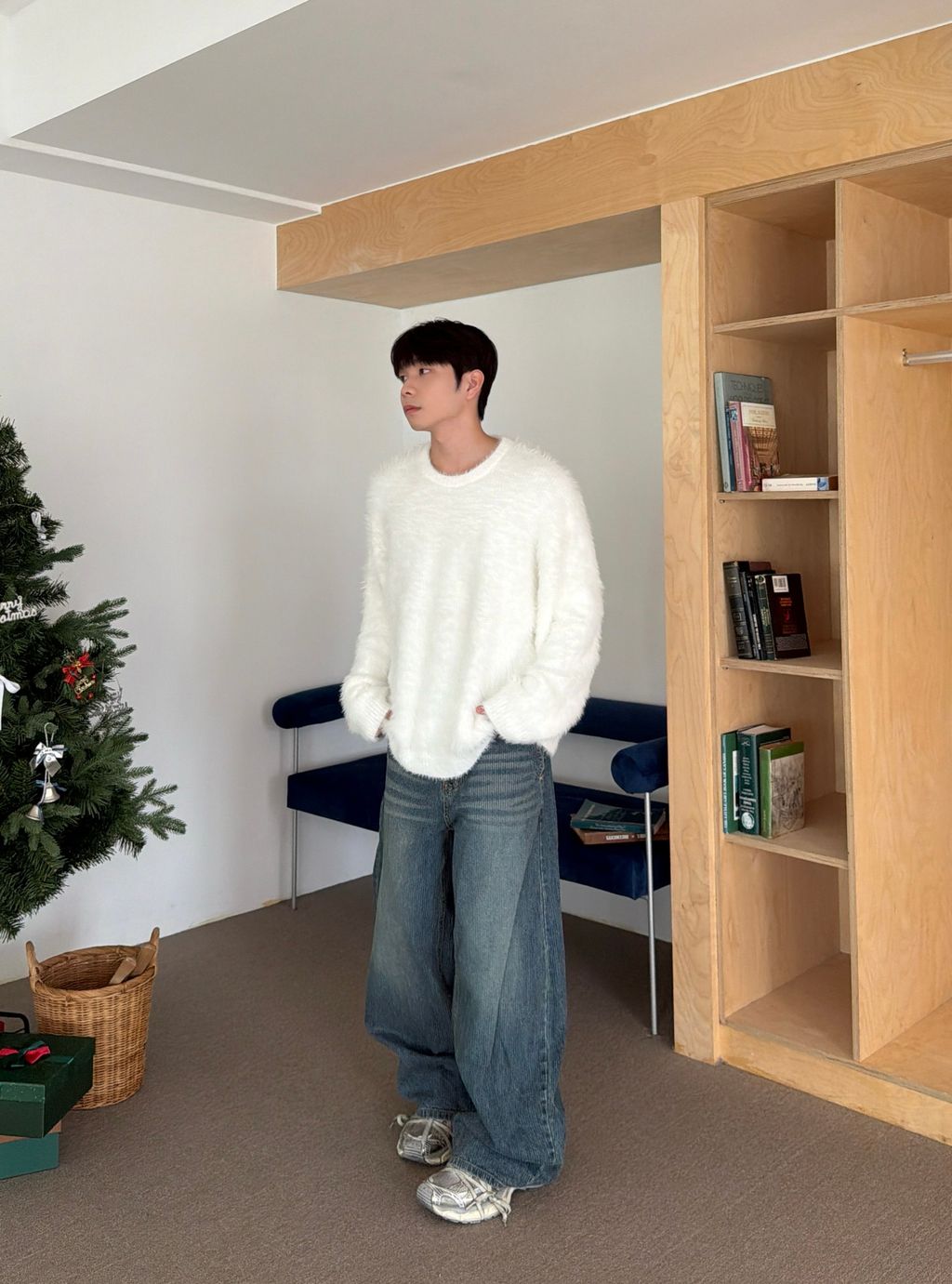 image_2B8B9394-FADD-47DB-B5B9-2EC4D20A00BB_1764826068