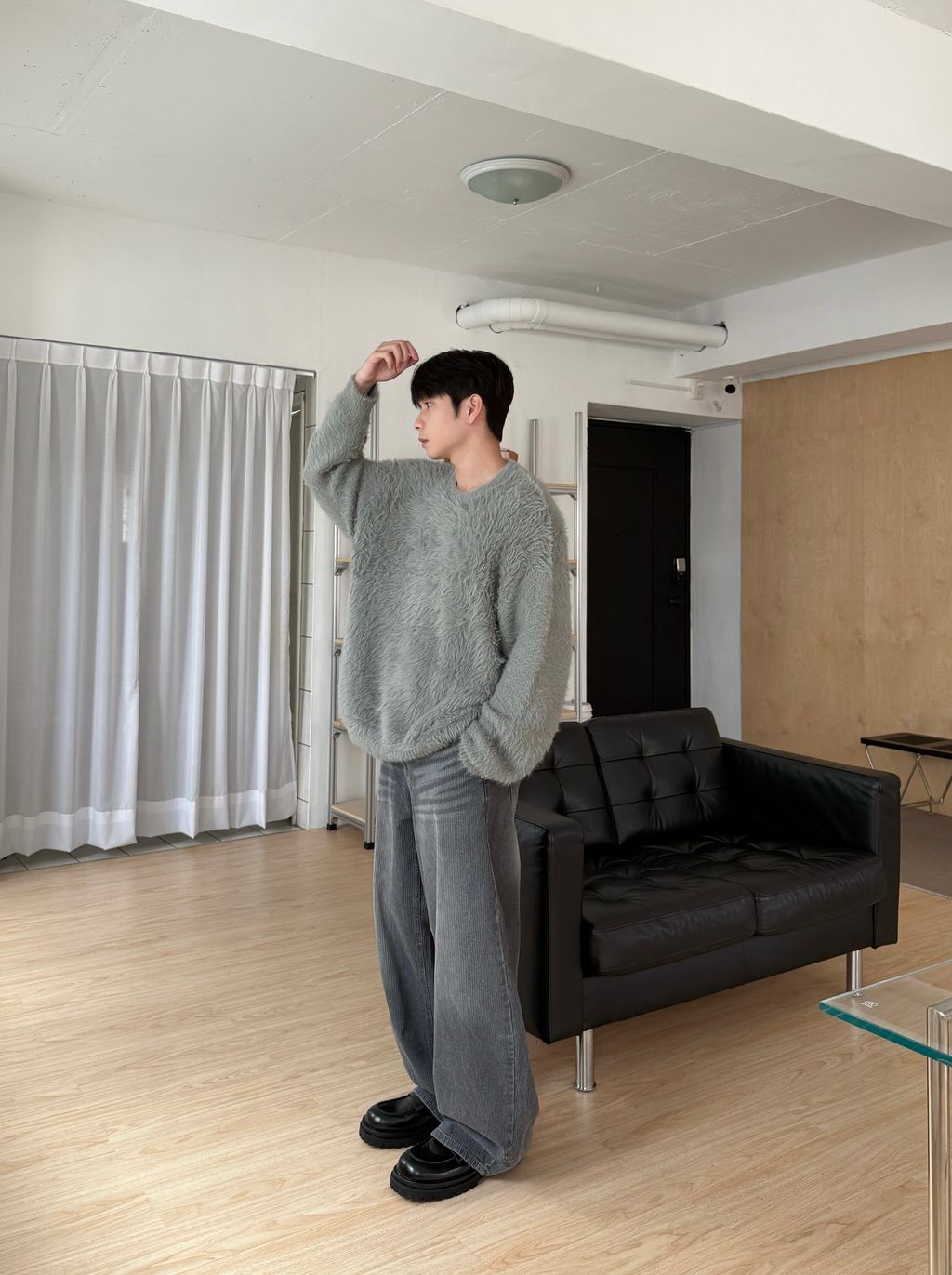 image_B66536BF-0503-4E0D-854D-FE311366B089_1764826069