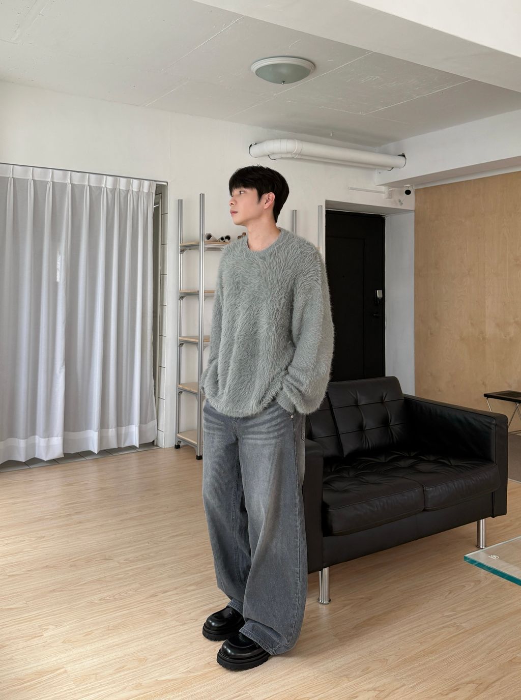 image_D6CEE650-BBEA-4341-860D-B4993578F32B_1764826069