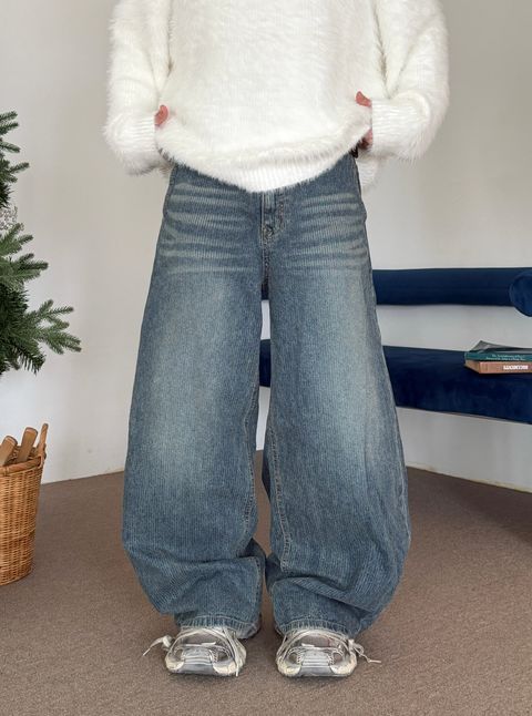 image_B114484B-F41F-44D8-A992-BF1278BC7958_1764826069