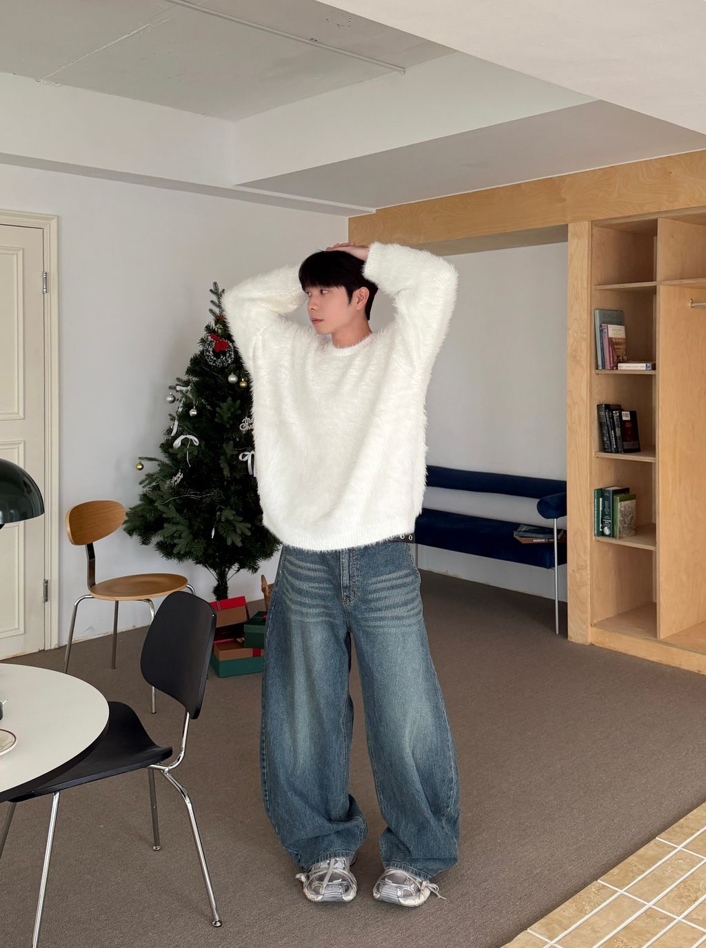 image_9F309CD2-0743-4FDE-8562-8147A7ACB12C_1764826069