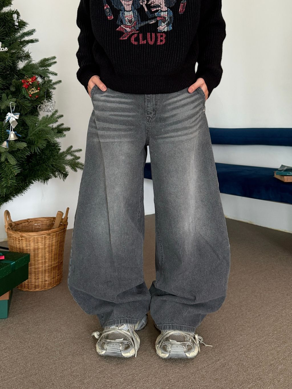 image_484C0A56-0FBE-4538-8176-1465004F78A8_1764826070