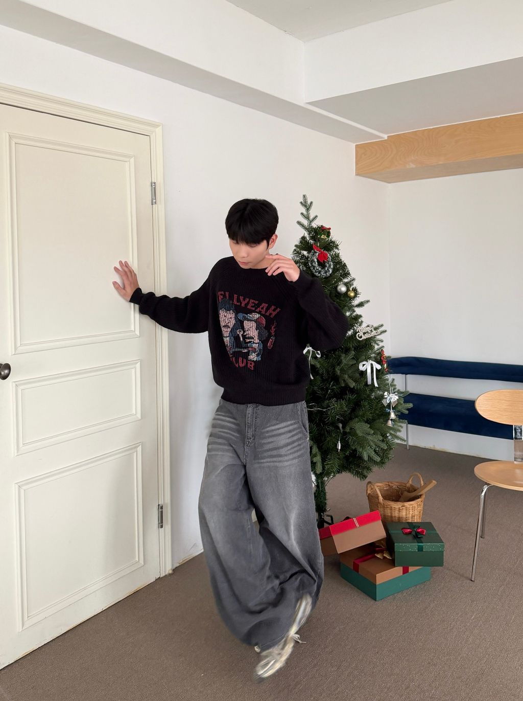 image_2A886A4C-FCB9-4594-8B50-0CEB8CF5D566_1764826070