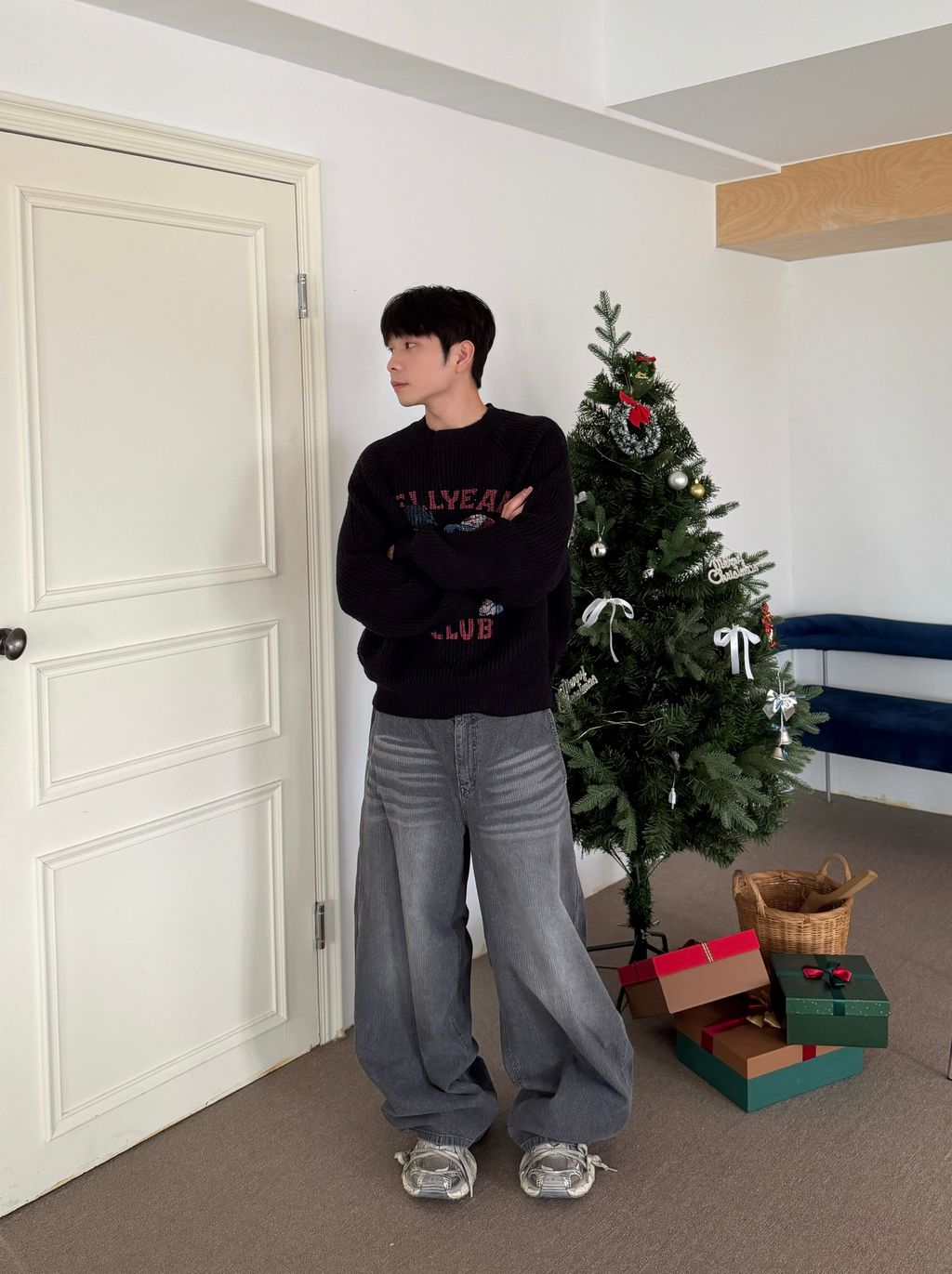 image_F953A486-E13B-4B84-8F29-3AA16F1273F4_1764826070