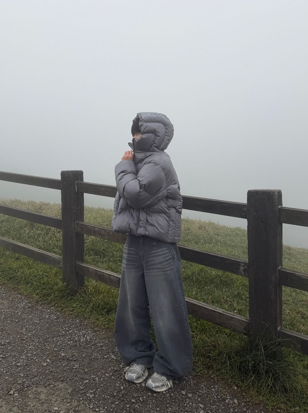 image_DBF142A1-4E9C-475E-BB55-198465E7AB70_1764826071