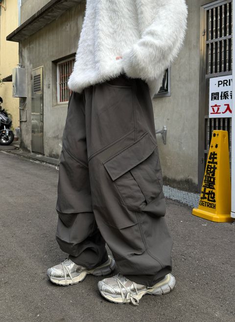 image_6E513C91-EB94-454B-973E-F00D90F00024_1764834205