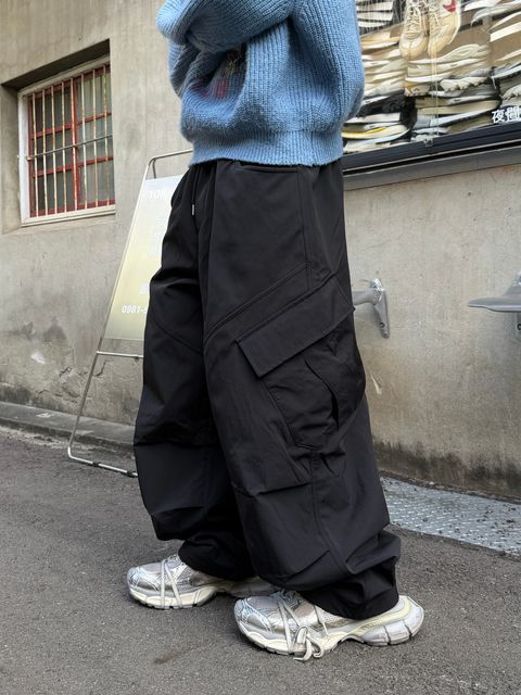 image_D7C3C1A6-F6EC-4199-B892-EB4CC6E0FE81_1764834206