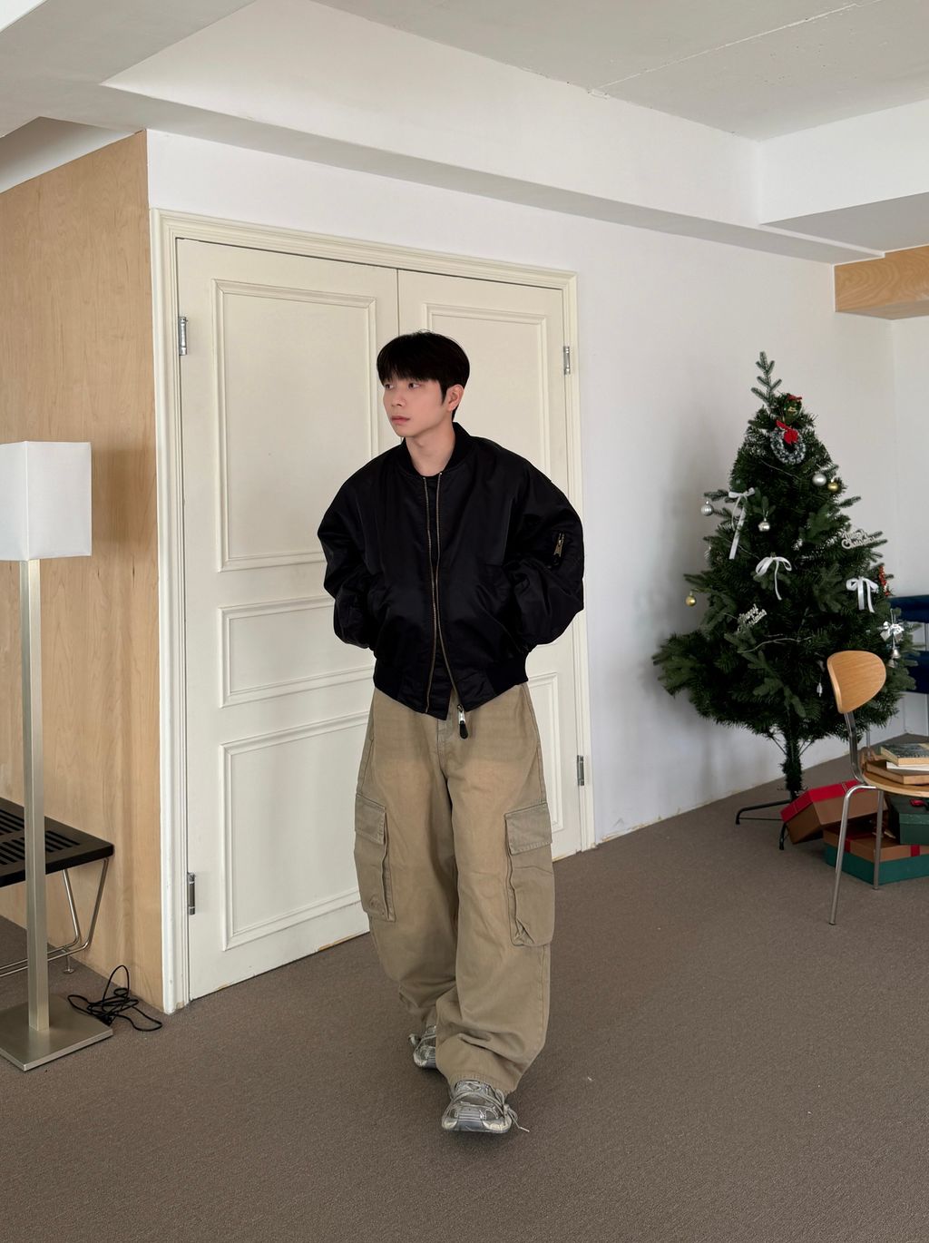 image_0B2A3F94-B421-4CC8-B881-4FEB4386486A_1764834328