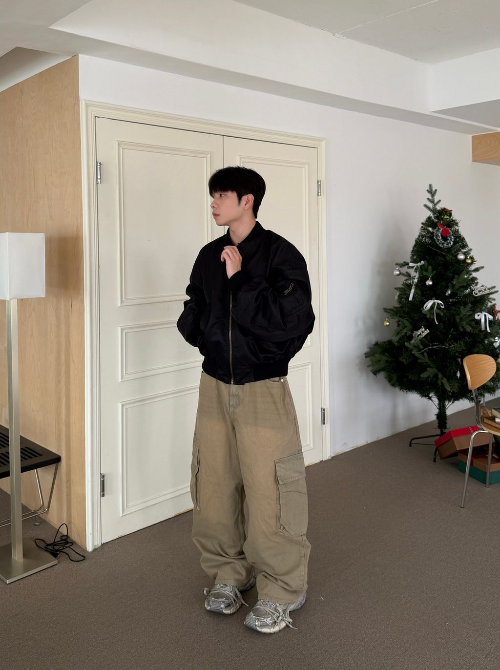 image_7B608F4F-CDC8-4155-8AA7-89E85729B19B_1764834328