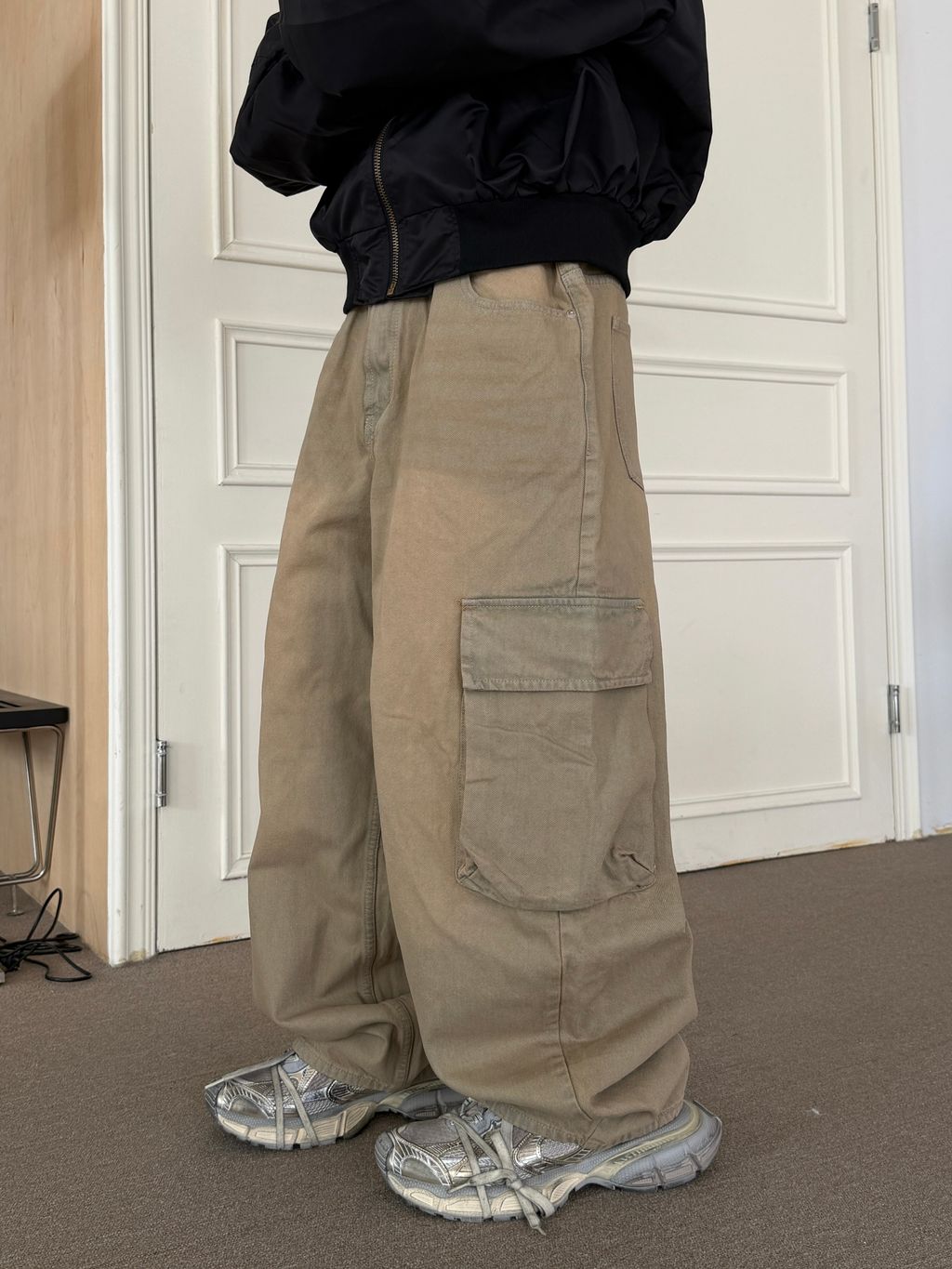 image_8732008B-9321-4CFE-BDDD-6DFC59D7EC1B_1764834328