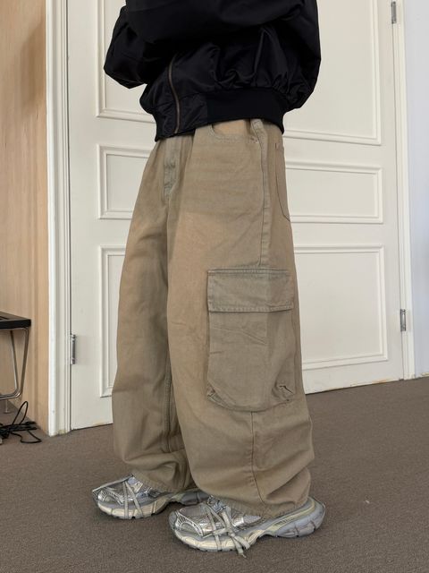 image_8732008B-9321-4CFE-BDDD-6DFC59D7EC1B_1764834328