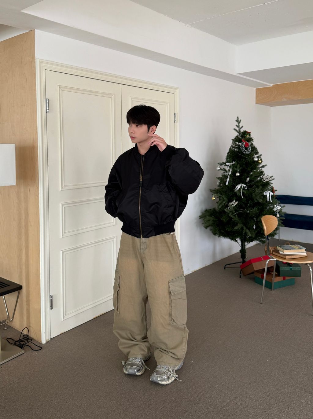 image_BDAF758A-0906-4328-B964-5E19F194BE87_1764834328