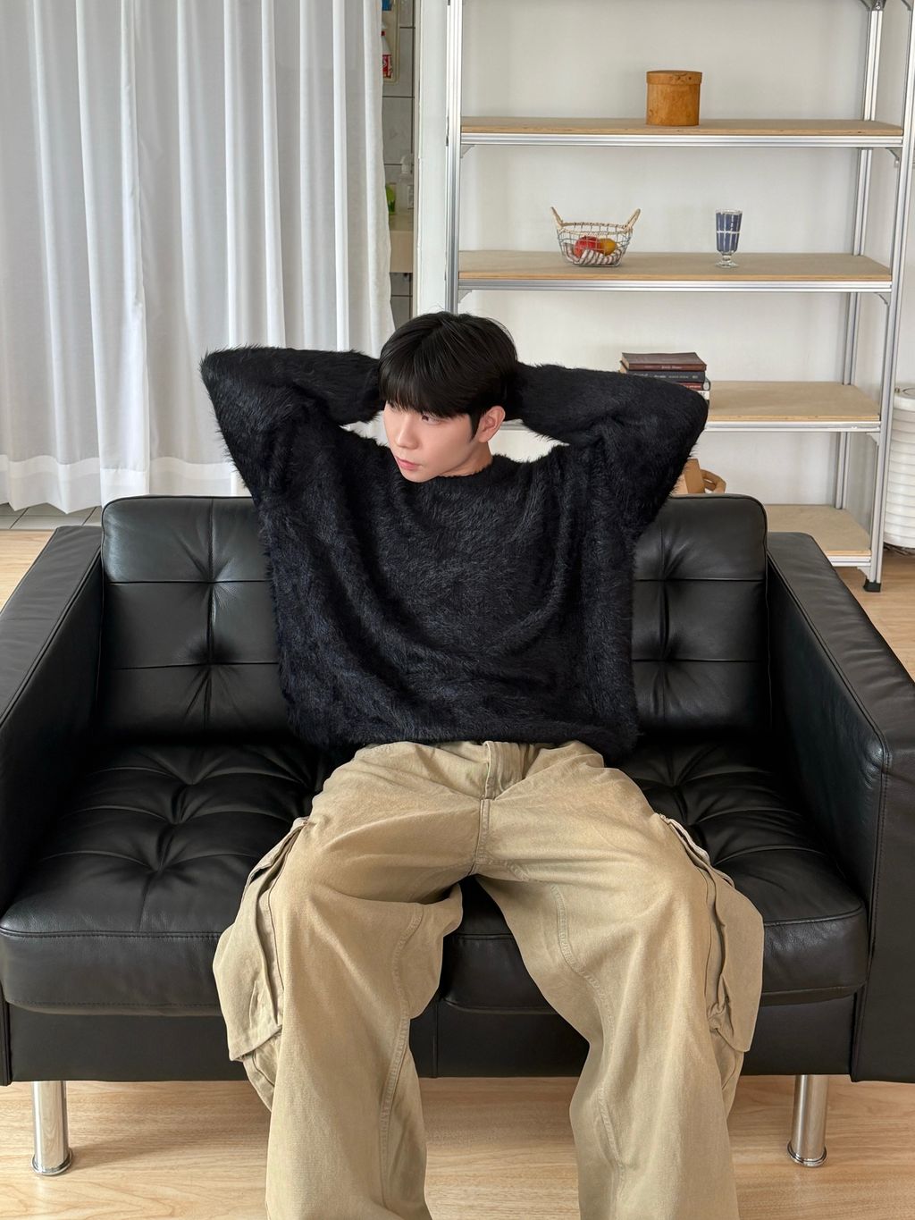 image_0C097EB2-129A-4B0B-B264-5E27FFB94368_1764834328