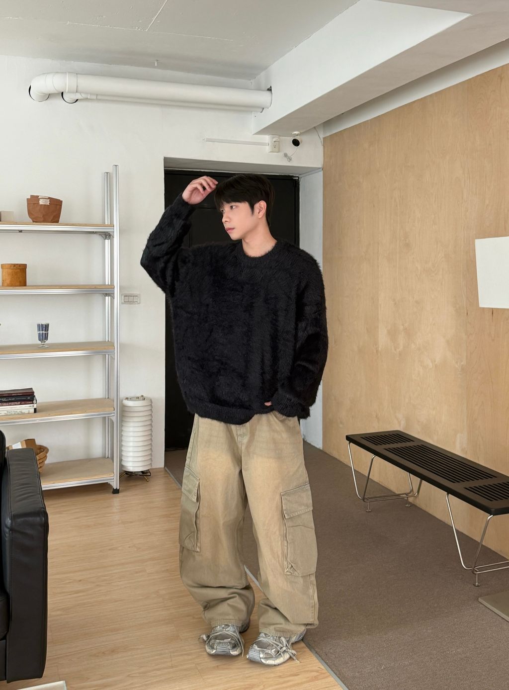 image_749F1062-782A-4E6B-9936-0FFF500304C5_1764834329