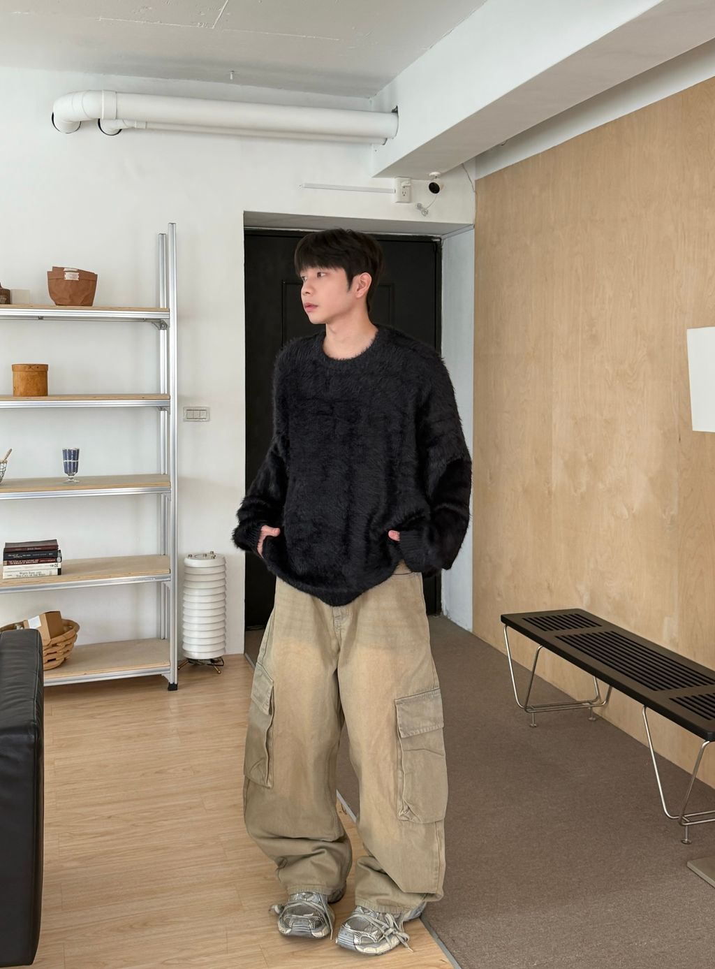 image_43304557-F739-4892-BC4A-0301451E8D13_1764834329