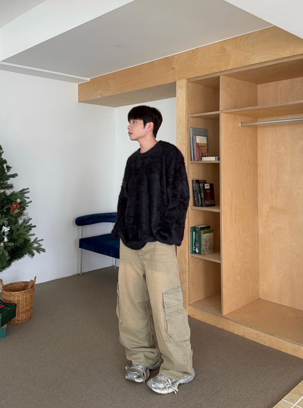 image_AE2D5D3C-FB06-452C-B5EA-A77C8961A3ED_1764834329