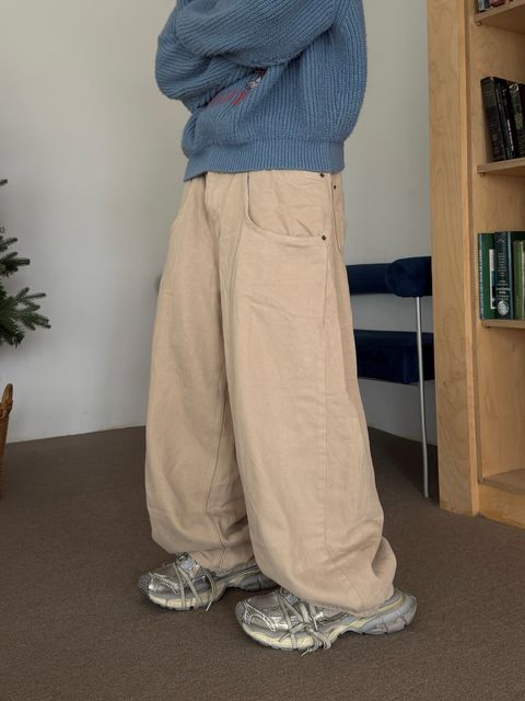 image_7274B39A-BE13-42D0-986F-00C27677C6E9_1764834452