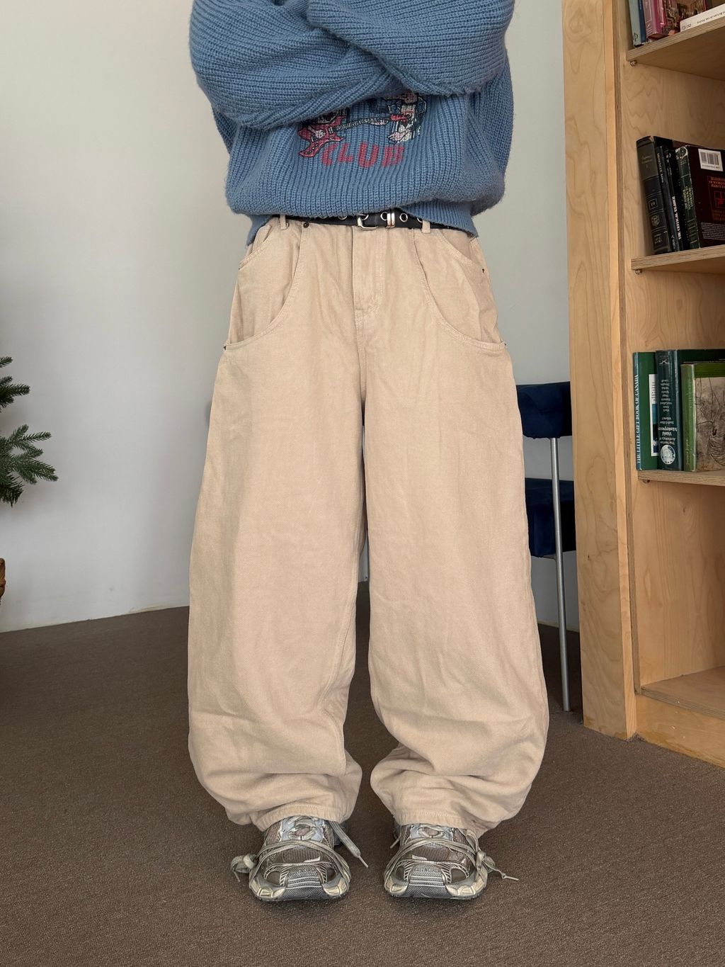 image_AEE4E15B-265D-462F-BFB9-48AD1C70ADFB_1764834452