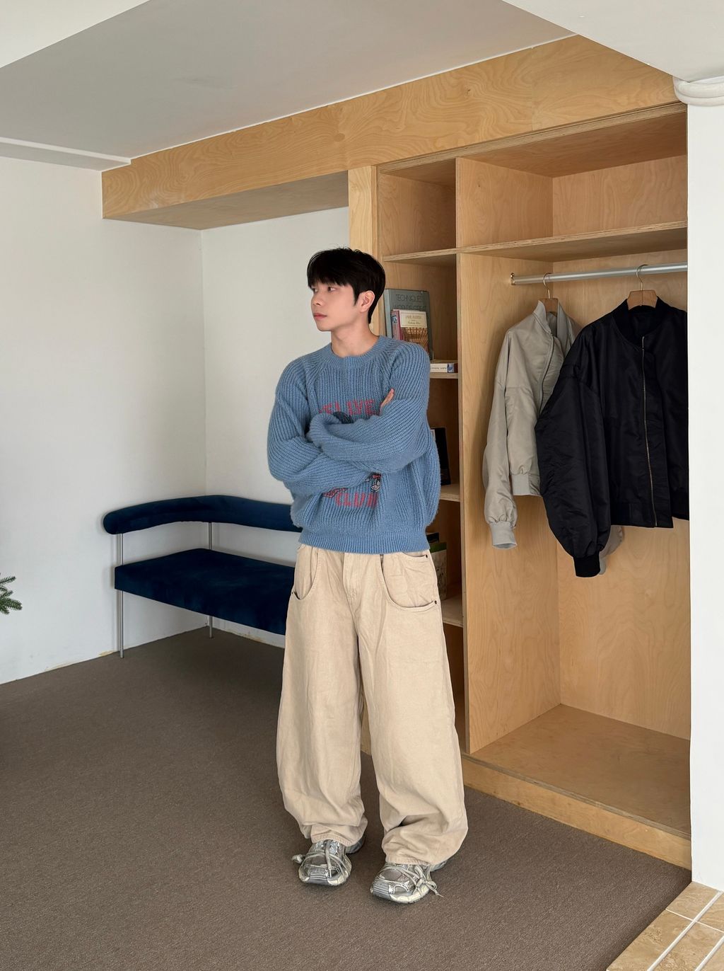 image_144F11F6-1ECF-46B1-A7F4-231DF7FF9E98_1764834453